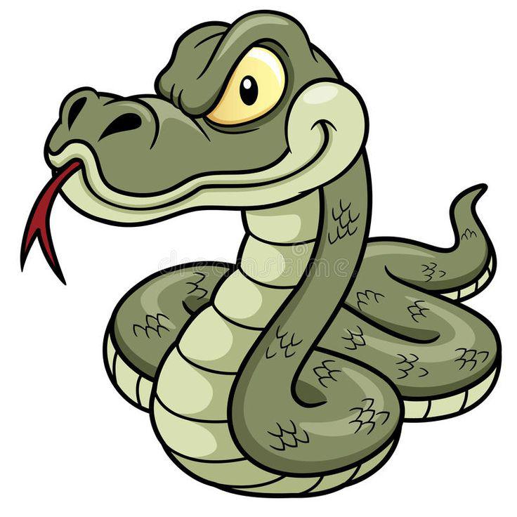 snake